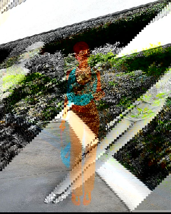 victoriaturnerr image ~ Altpins