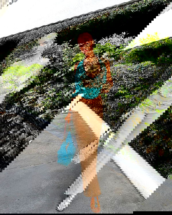 victoriaturnerr image ~ Altpins