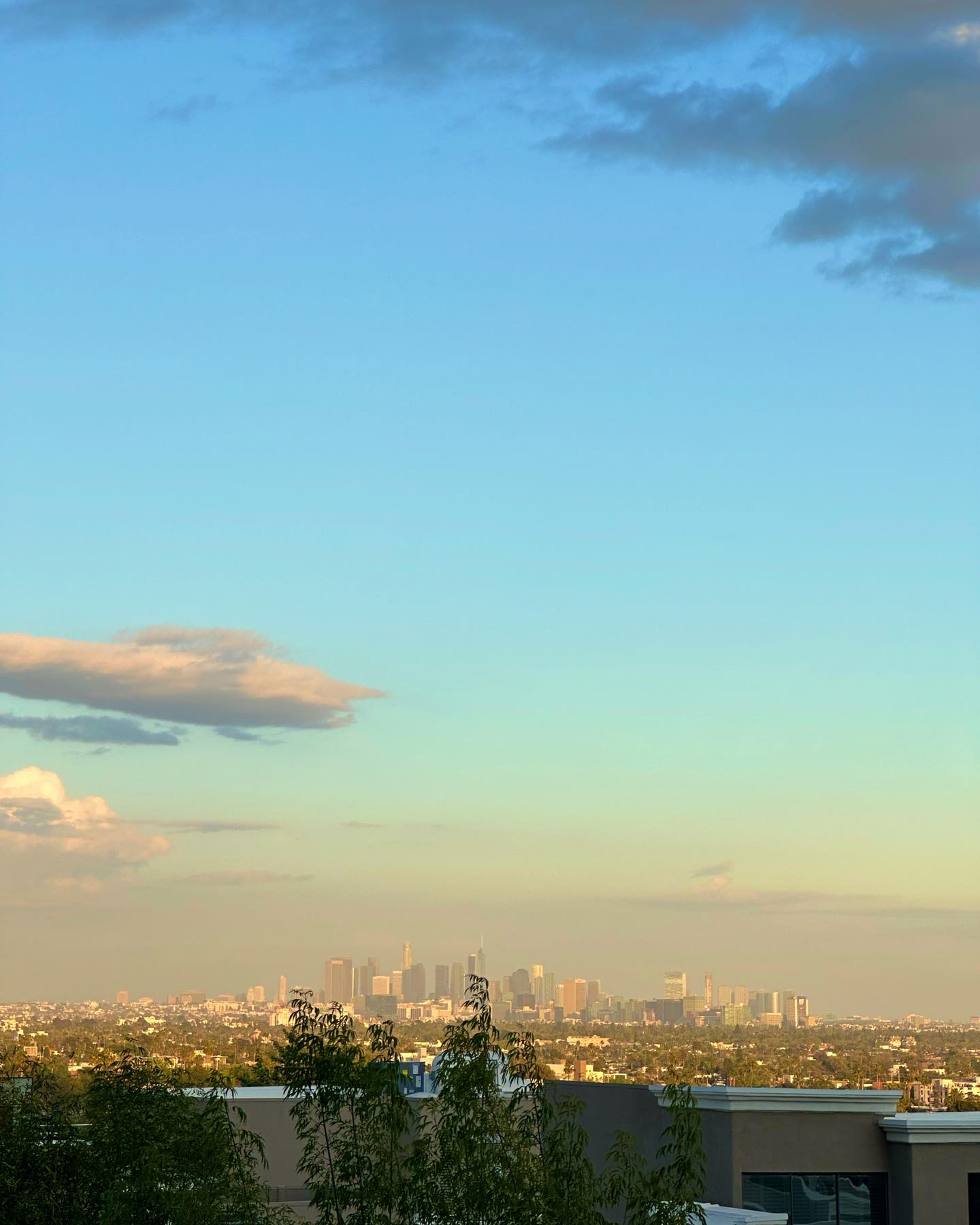 victoriaturnerr instagram image archive image