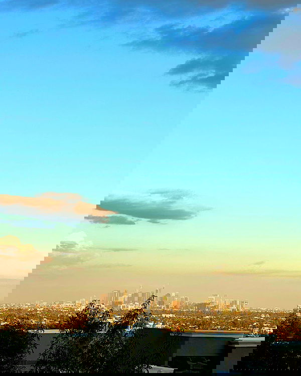 victoriaturnerr image ~ Altpins