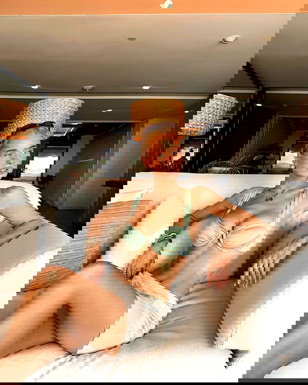 victoriaturnerr image ~ Altpins