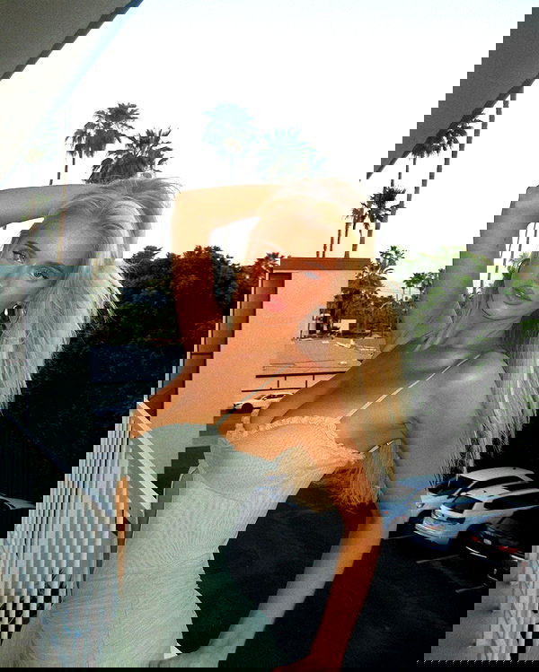 victoriaturnerr image ~ Altpins