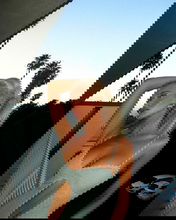 victoriaturnerr image ~ Altpins