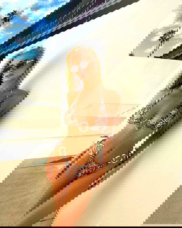 victoriaturnerr image ~ Altpins