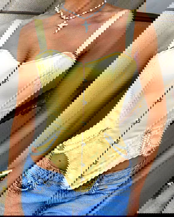 victoriaturnerr image ~ Altpins