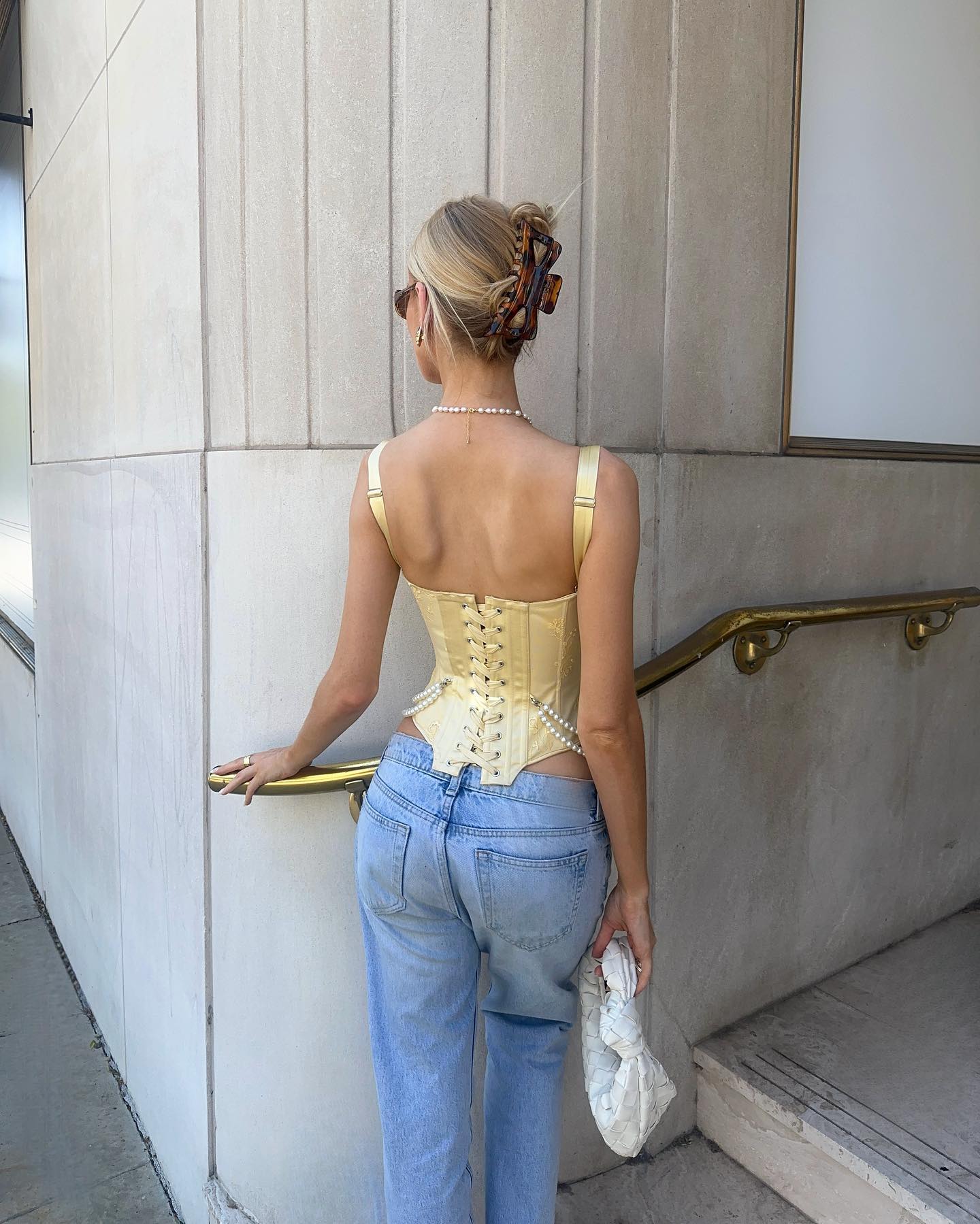 victoriaturnerr instagram image archive image