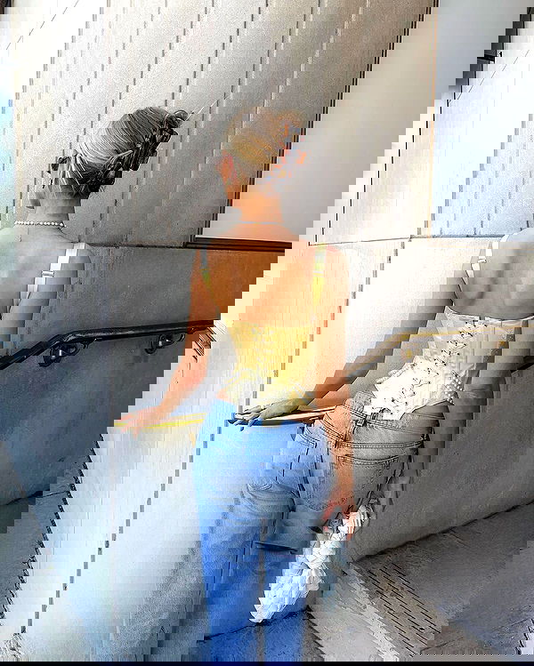 victoriaturnerr image ~ Altpins