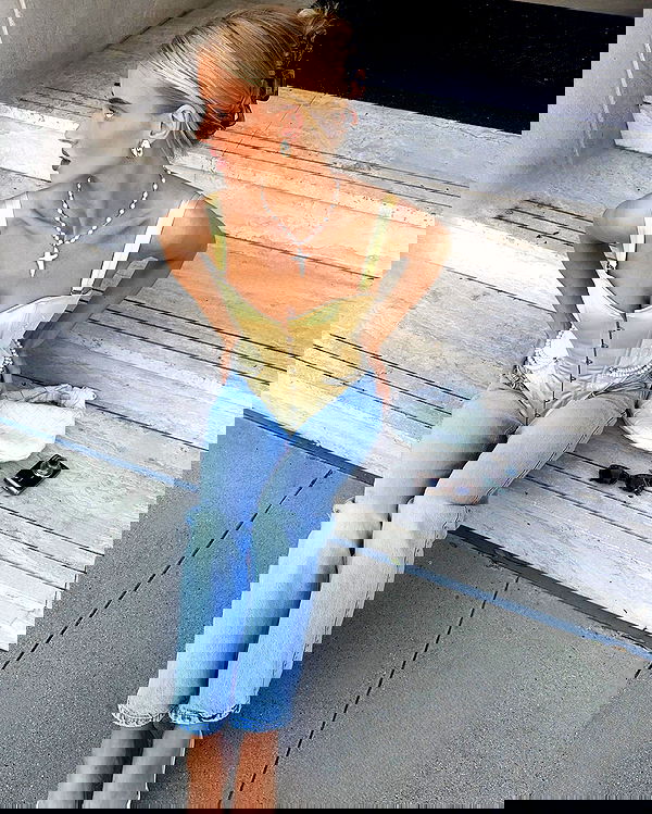 victoriaturnerr image ~ Altpins