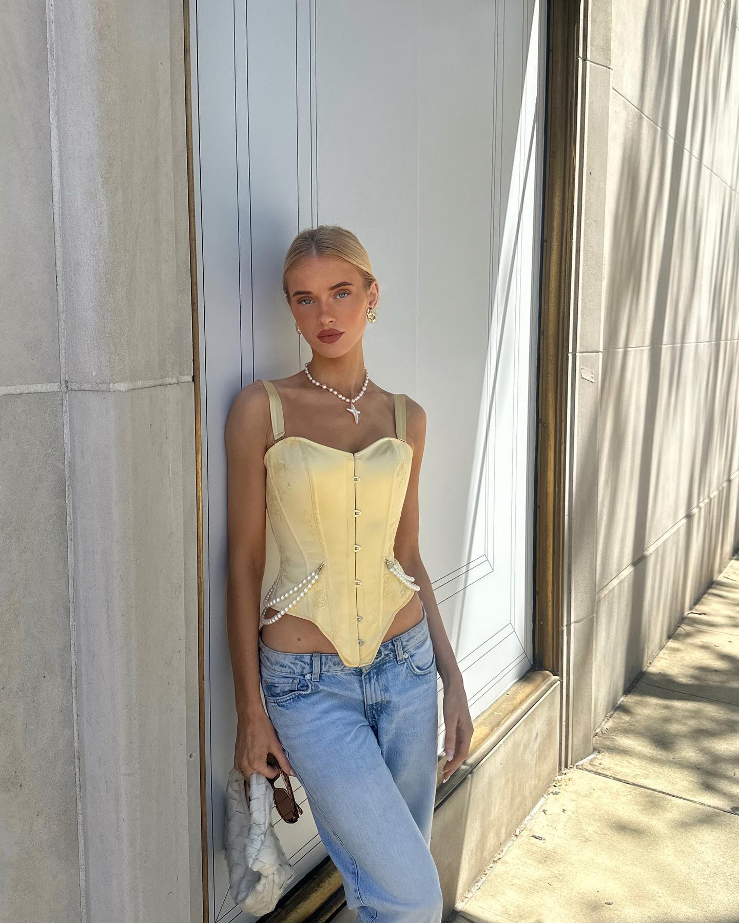 victoriaturnerr instagram image archive image