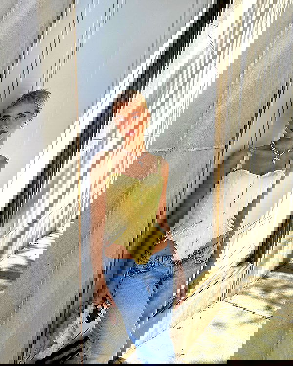 victoriaturnerr image ~ Altpins