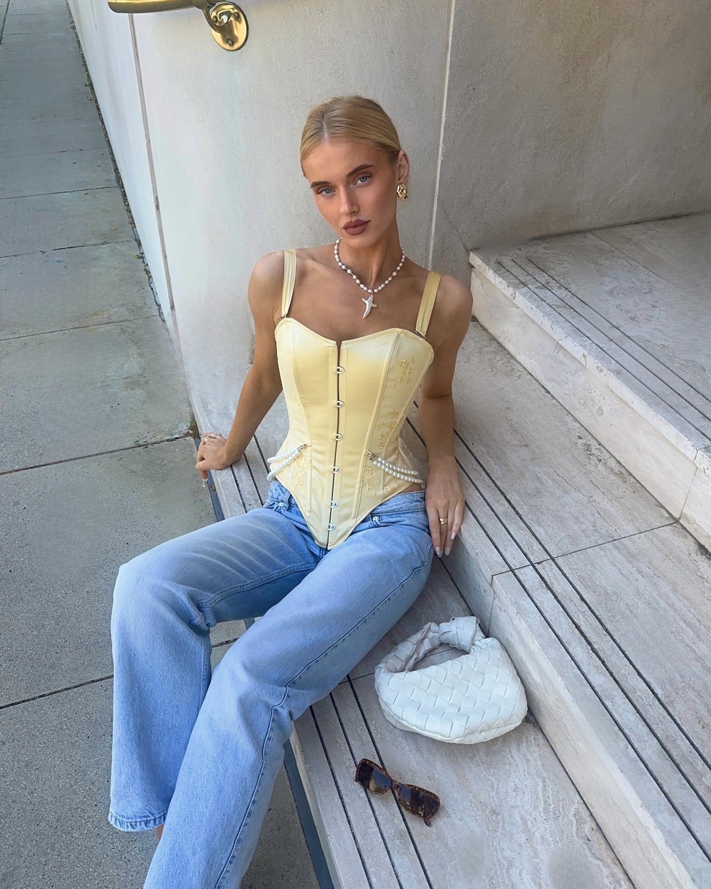 victoriaturnerr instagram image archive image