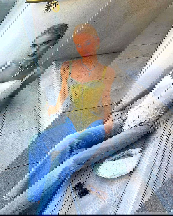 victoriaturnerr image ~ Altpins