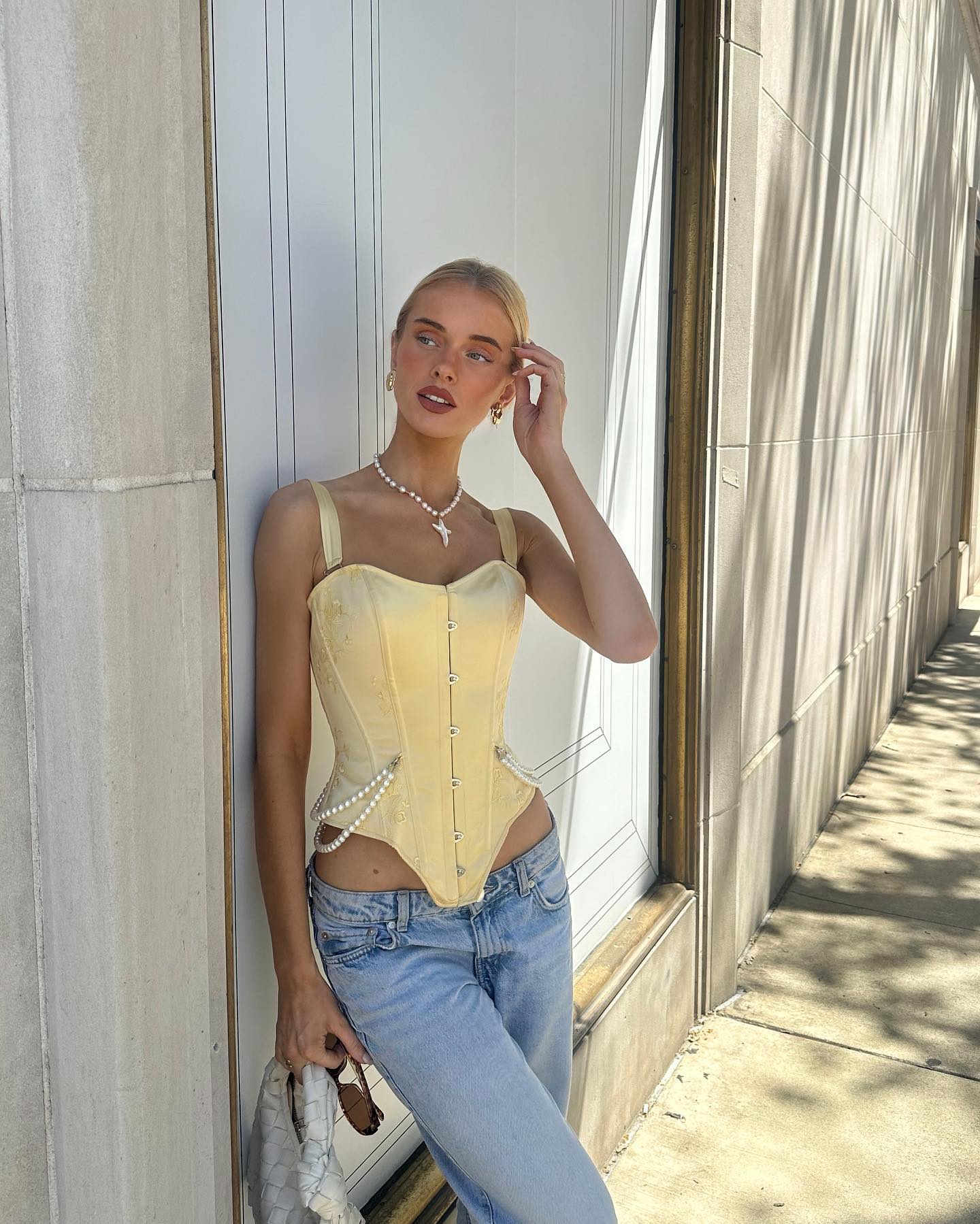 victoriaturnerr instagram image archive image