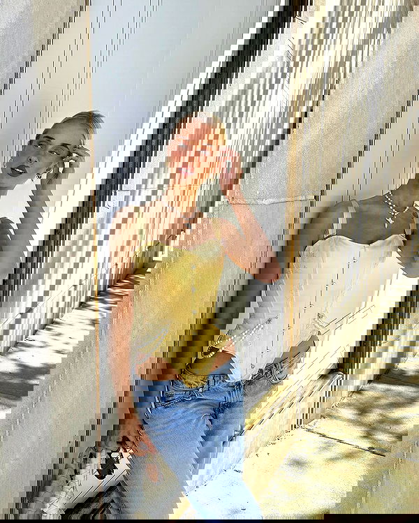 victoriaturnerr image ~ Altpins