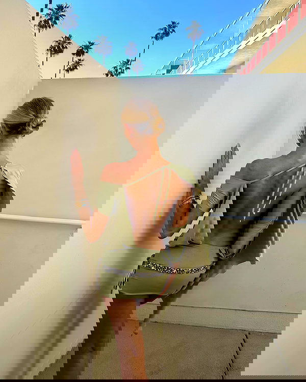 victoriaturnerr image ~ Altpins