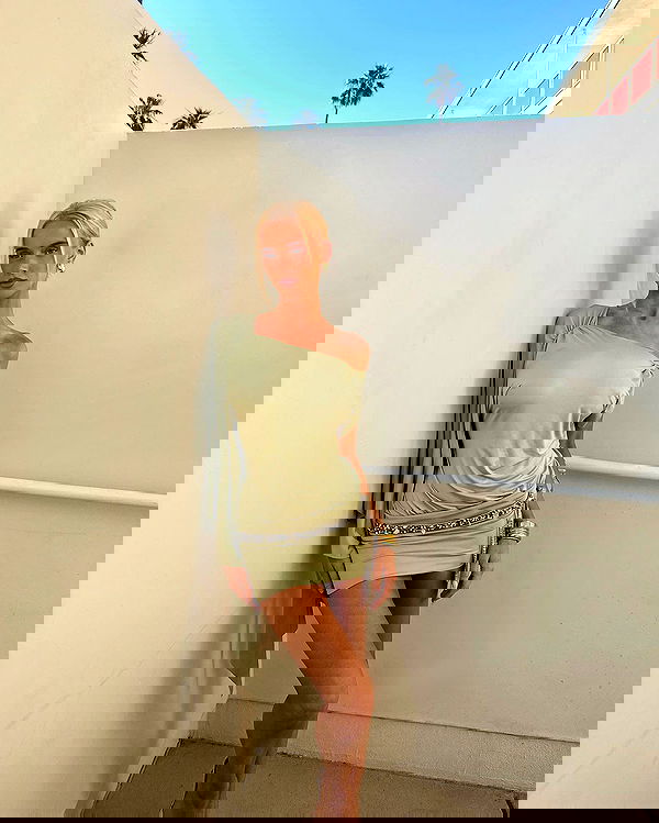 victoriaturnerr image ~ Altpins