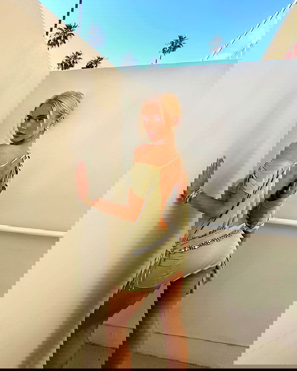 victoriaturnerr image ~ Altpins