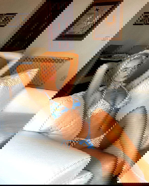 victoriaturnerr image ~ Altpins