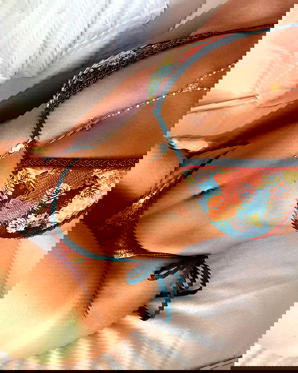 victoriaturnerr image ~ Altpins