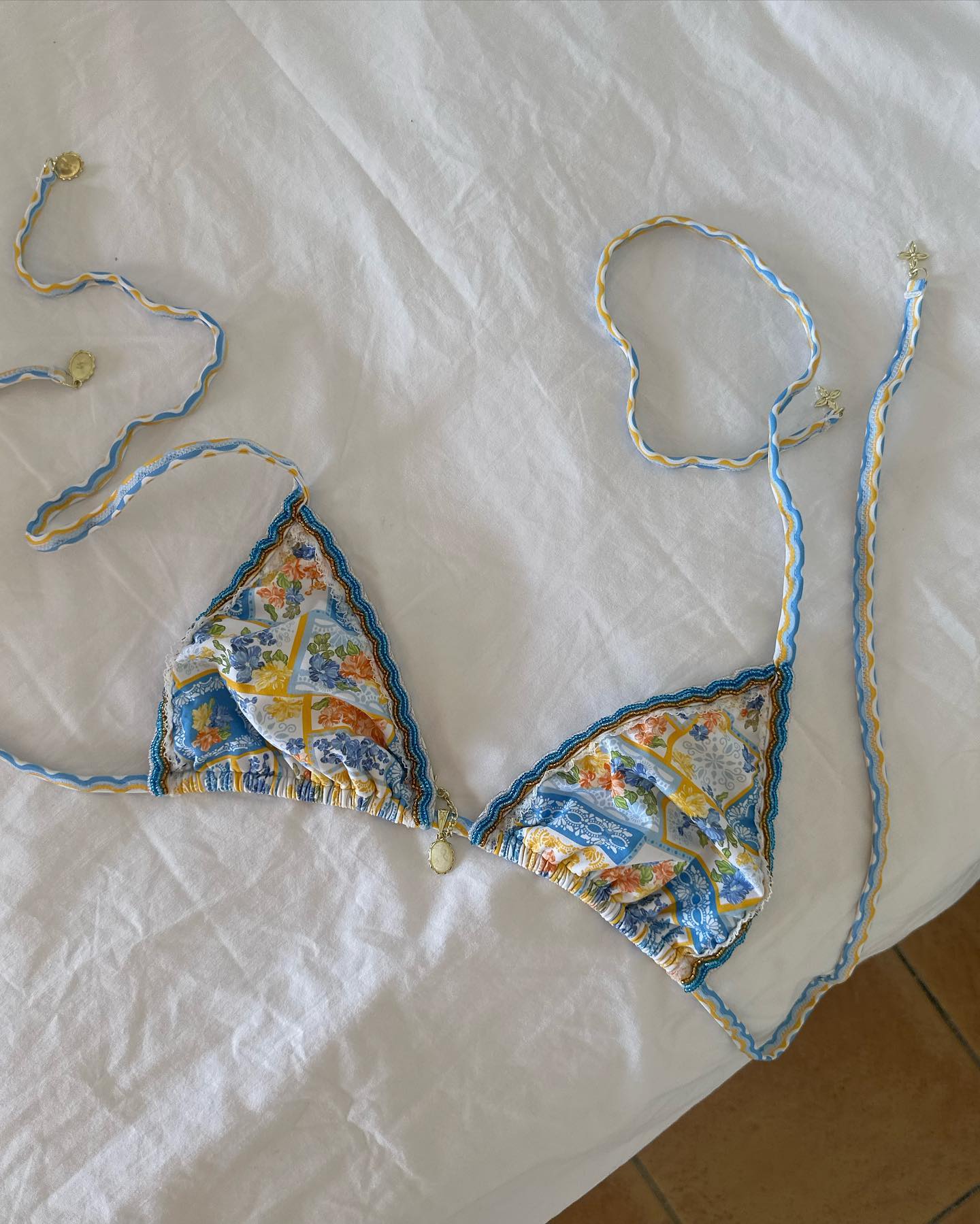 victoriaturnerr instagram image archive image