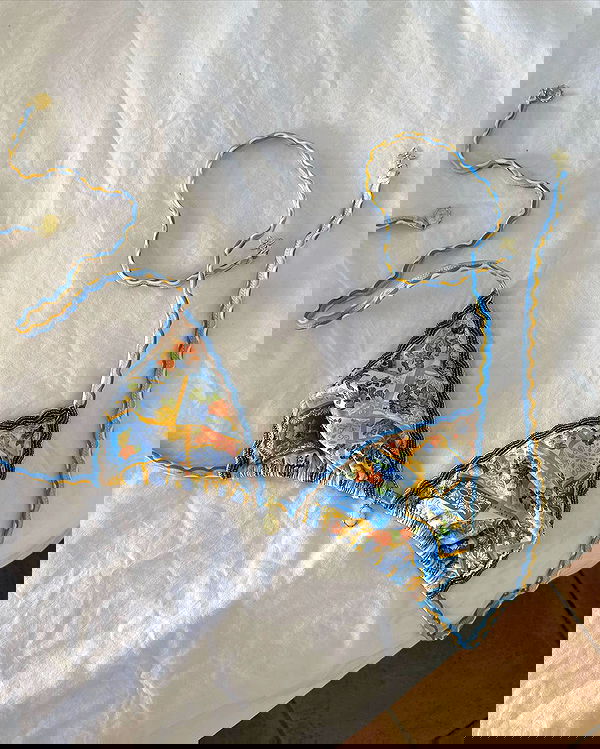 victoriaturnerr image ~ Altpins