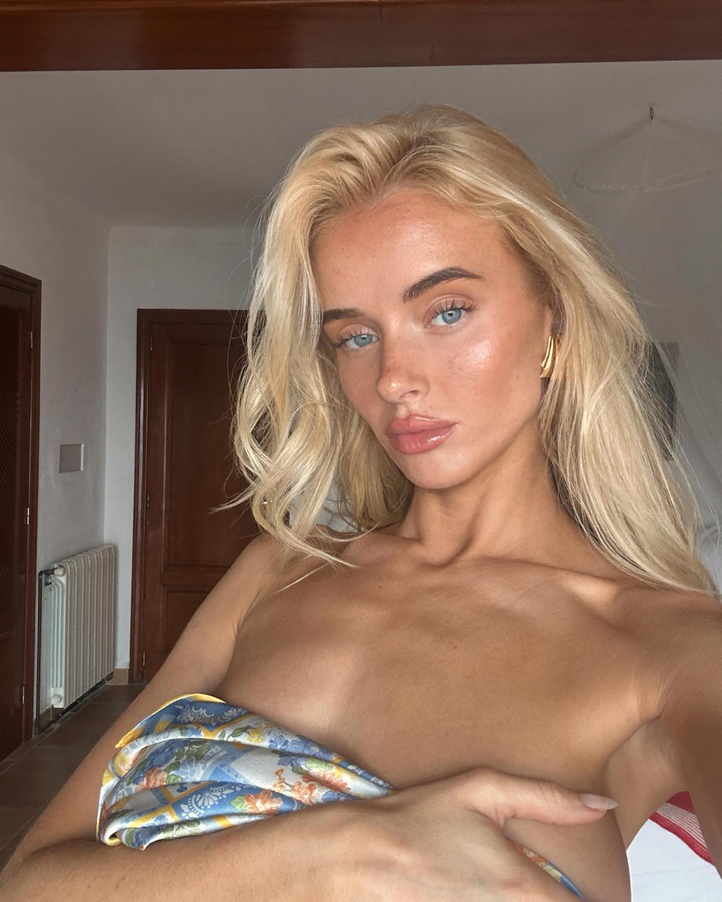 victoriaturnerr instagram image archive image