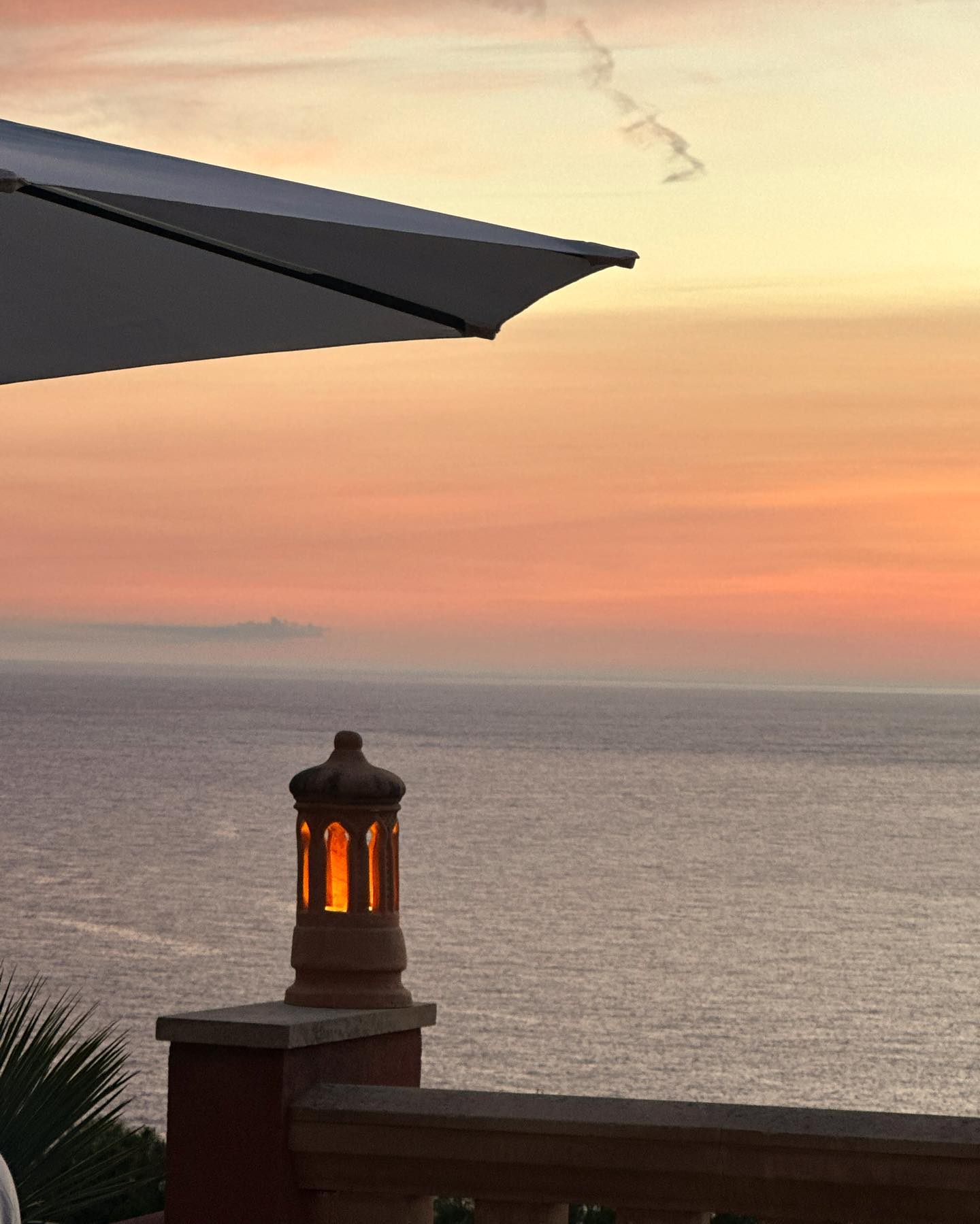 victoriaturnerr instagram image archive image