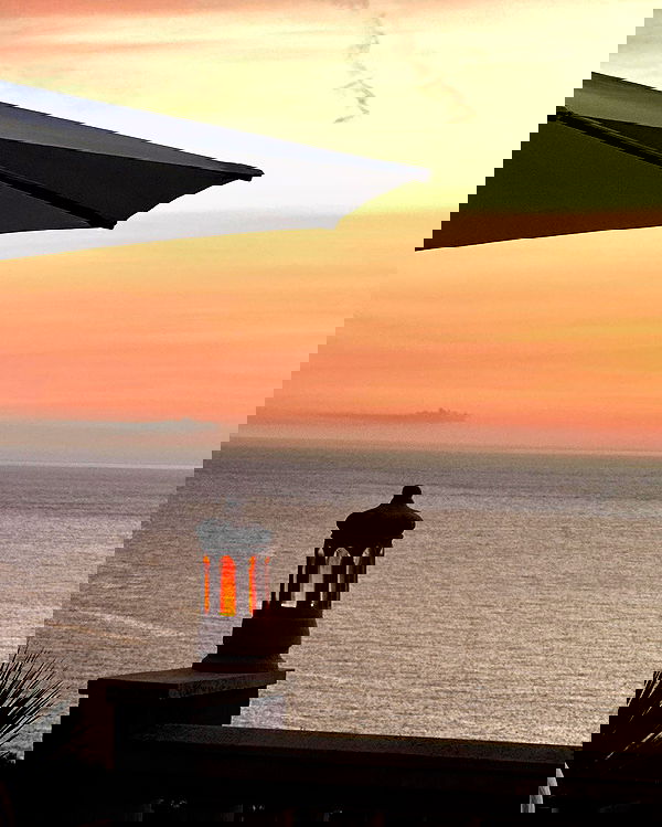 victoriaturnerr image ~ Altpins