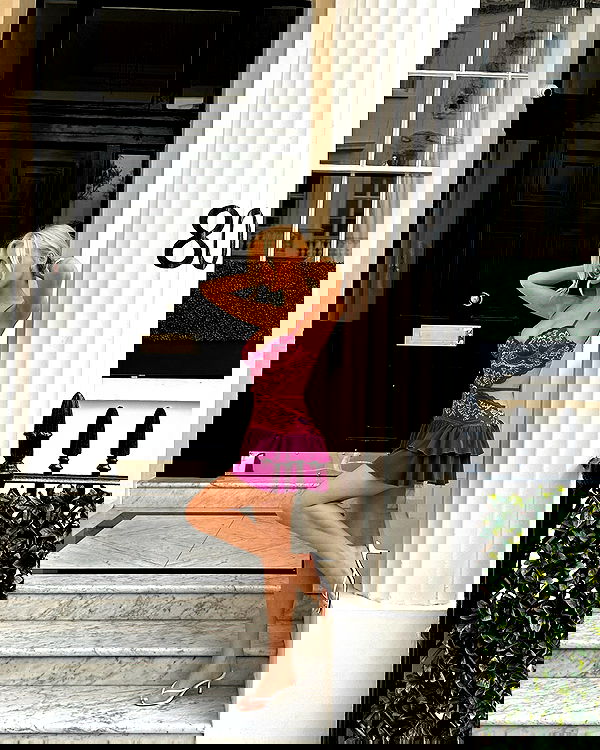 victoriaturnerr image ~ Altpins