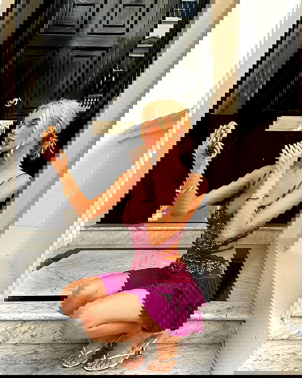 victoriaturnerr image ~ Altpins