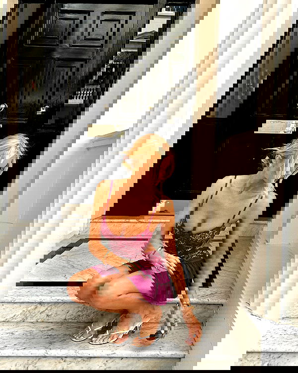 victoriaturnerr image ~ Altpins