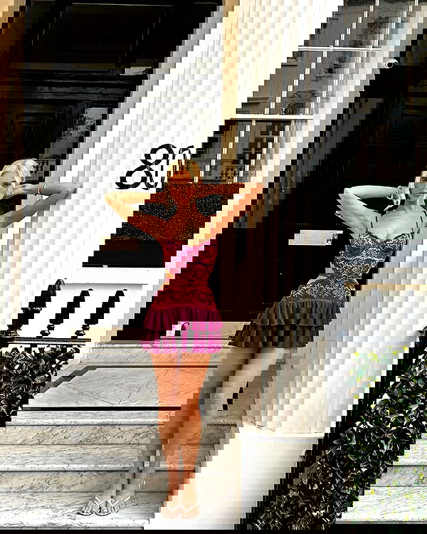 victoriaturnerr image ~ Altpins