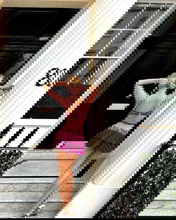 victoriaturnerr image ~ Altpins