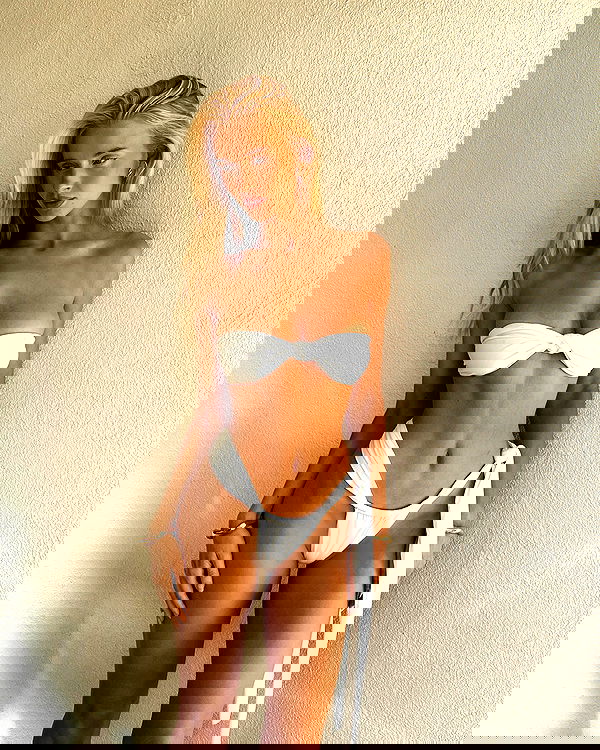 victoriaturnerr image ~ Altpins