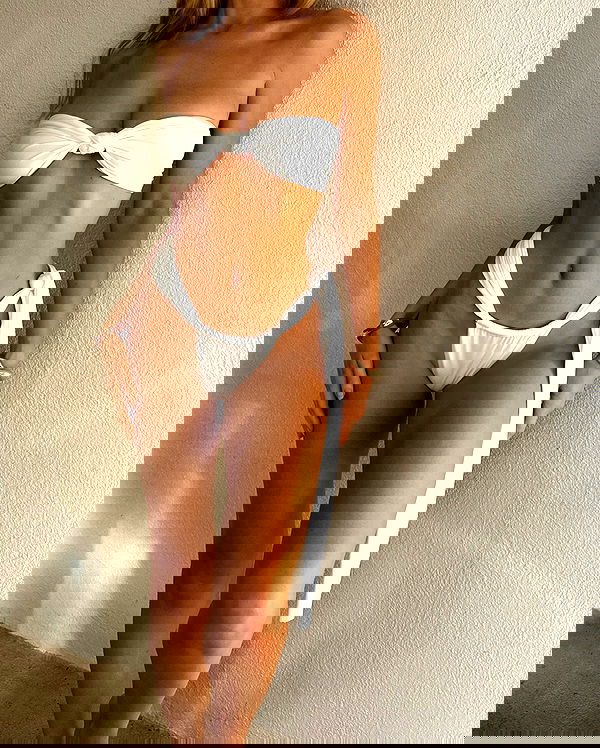 victoriaturnerr image ~ Altpins