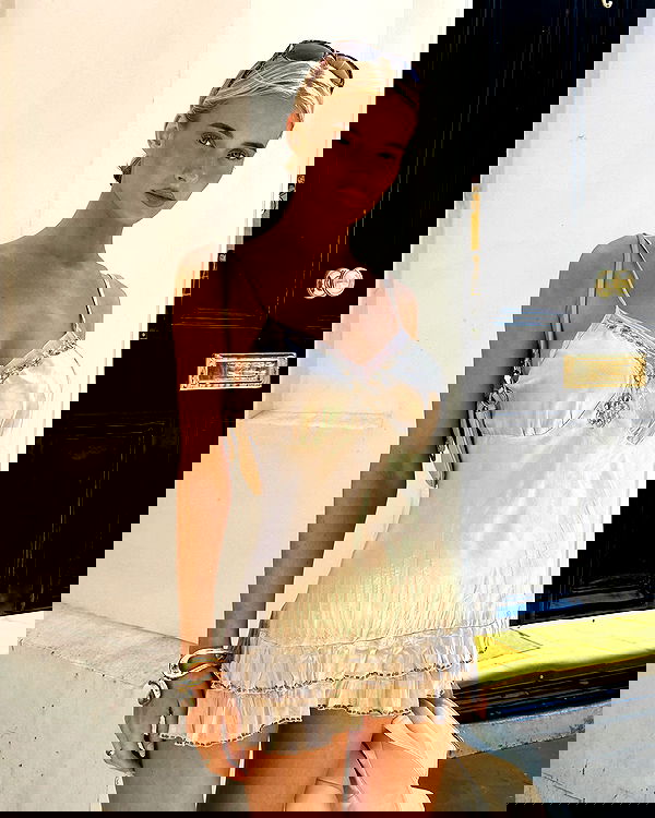 victoriaturnerr image ~ Altpins