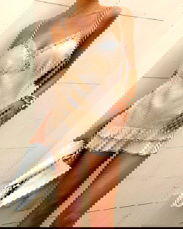 victoriaturnerr image ~ Altpins