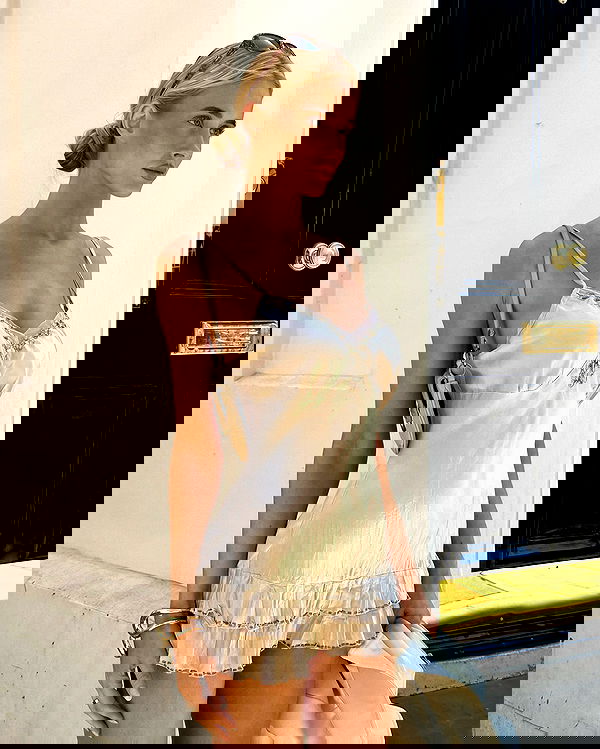 victoriaturnerr image ~ Altpins