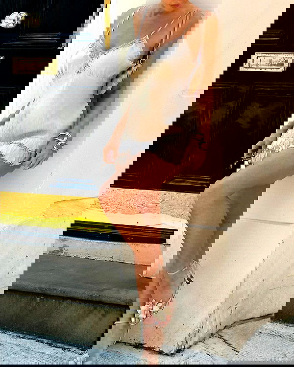 victoriaturnerr image ~ Altpins