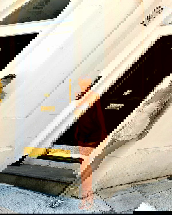 victoriaturnerr image ~ Altpins