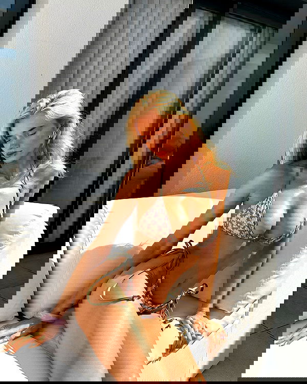 victoriaturnerr image ~ Altpins