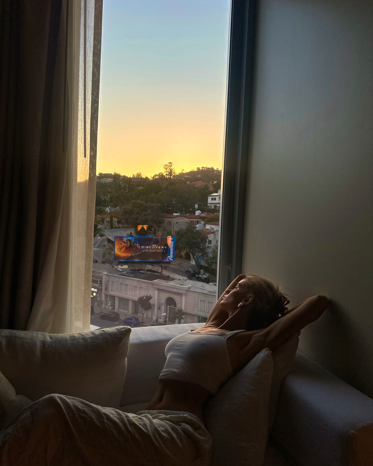 victoriaturnerr instagram image archive image