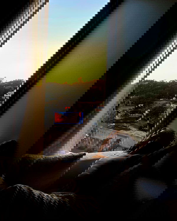 victoriaturnerr image ~ Altpins