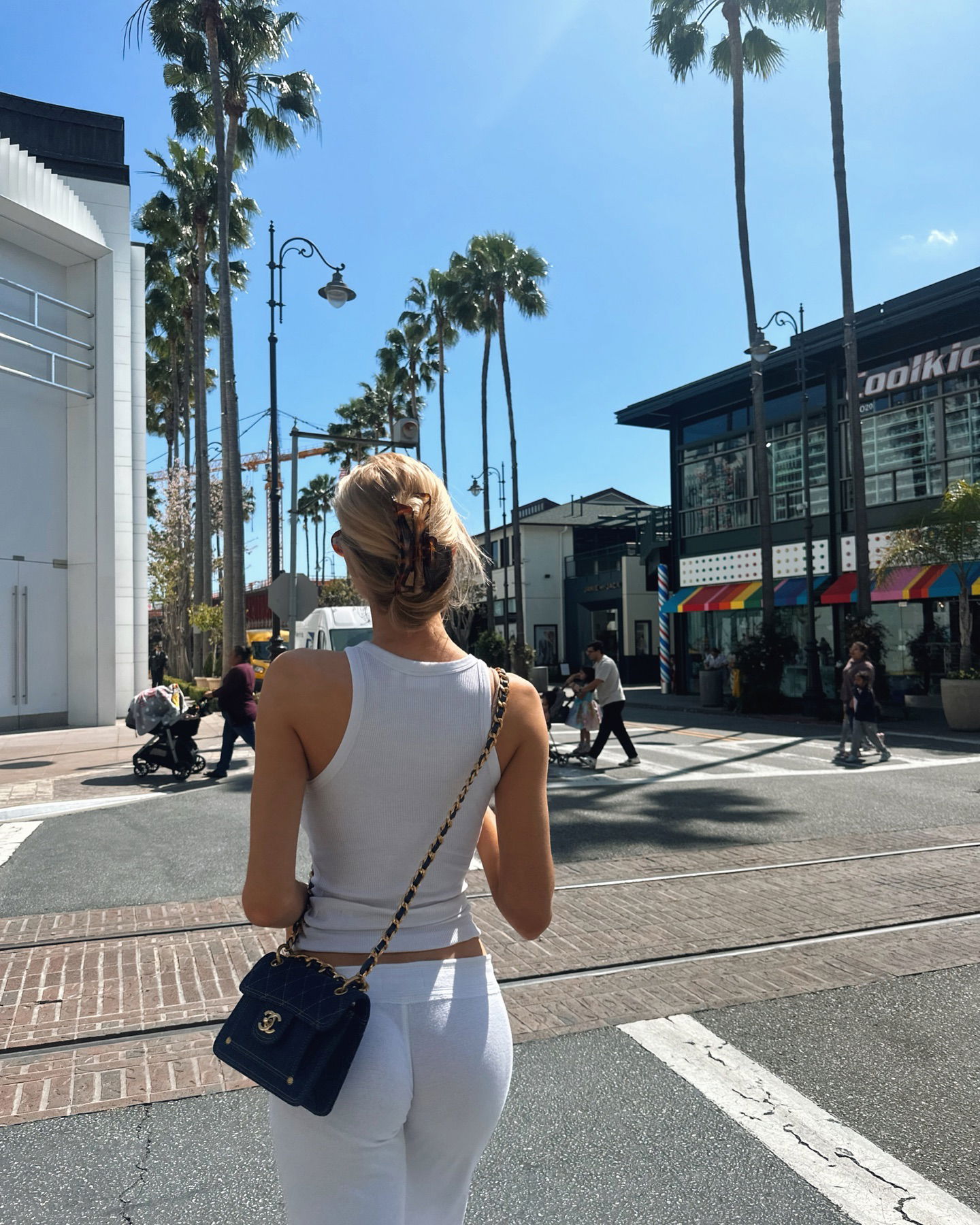 victoriaturnerr instagram image archive image