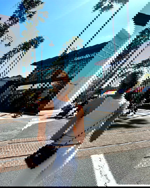 victoriaturnerr image ~ Altpins