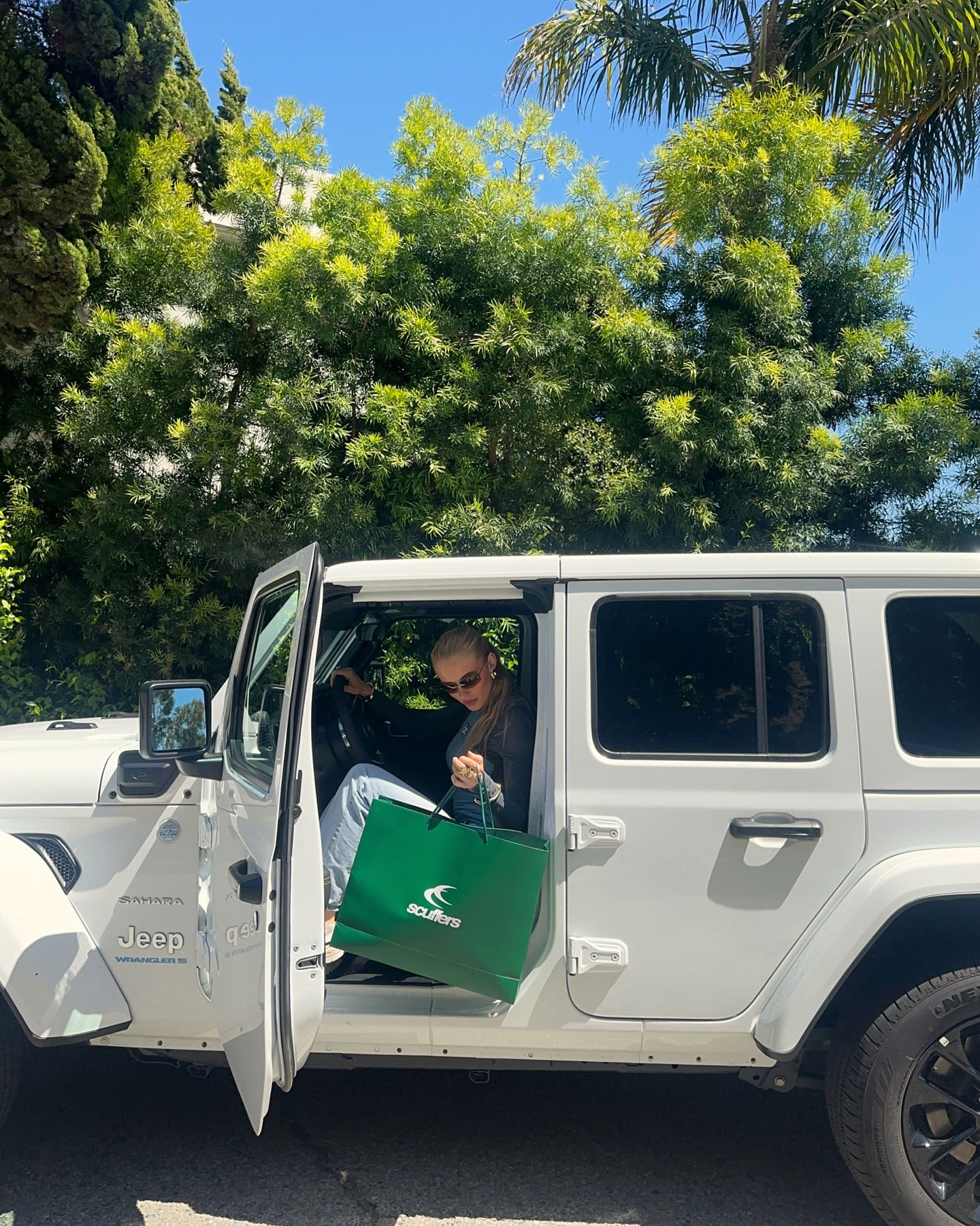 victoriaturnerr instagram image archive image