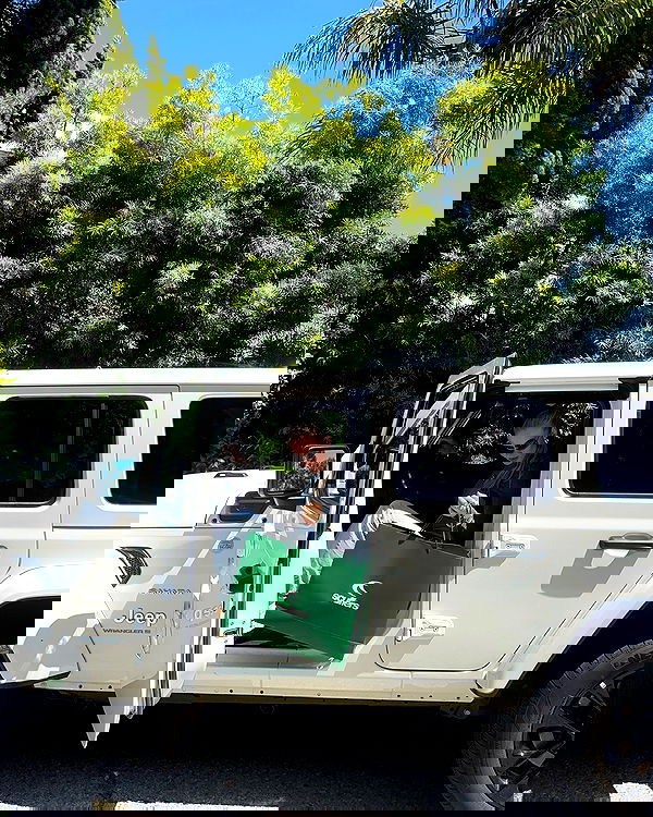 victoriaturnerr image ~ Altpins