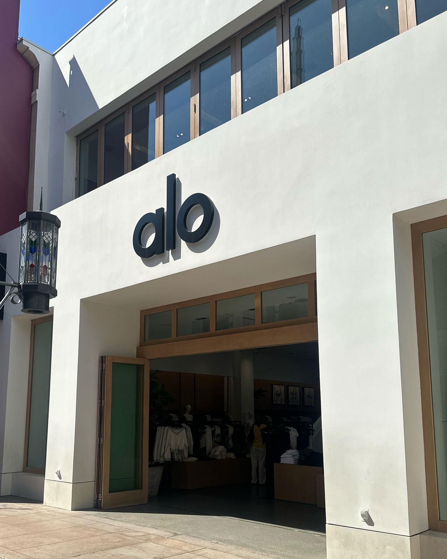 victoriaturnerr instagram image archive image