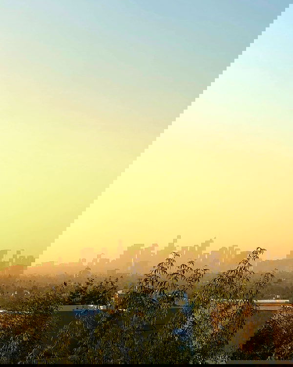 victoriaturnerr image ~ Altpins