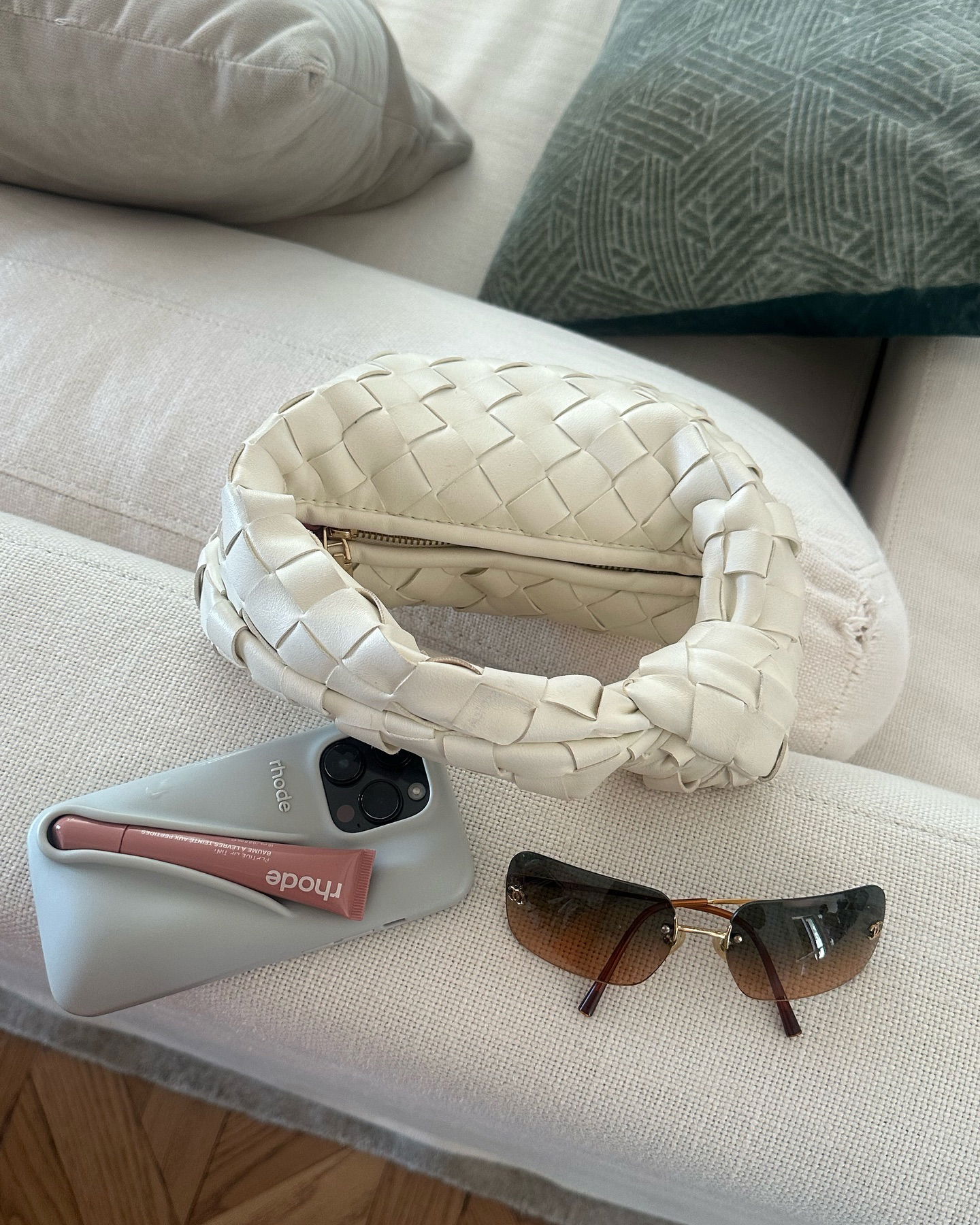 victoriaturnerr instagram image archive image